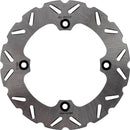 All Balls Racing - Brake Rotor (18-0090)