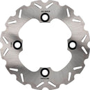 All Balls Racing - Brake Rotor (18-0096)