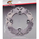 All Balls Racing - Brake Rotor (18-0096)