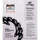 All Balls Racing - Brake Rotor (18-0096)