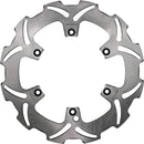 All Balls Racing - Brake Rotor (18-0060)