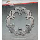 All Balls Racing - Brake Rotor (18-0060)