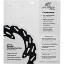 All Balls Racing - Brake Rotor (18-0060)
