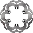 All Balls Racing - Brake Rotor (18-0068)