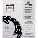All Balls Racing - Brake Rotor (18-0068)