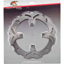 All Balls Racing - Brake Rotor (18-0074)