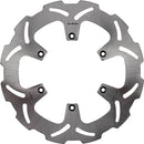 All Balls Racing - Brake Rotor (18-0073)