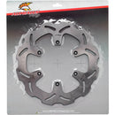All Balls Racing - Brake Rotor (18-0073)