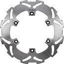 All Balls Racing - Brake Rotor (18-0048)