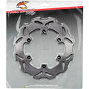 All Balls Racing - Brake Rotor (18-0048)