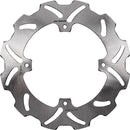 All Balls Racing - Brake Rotor (18-0049)