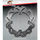 All Balls Racing - Brake Rotor (18-0049)