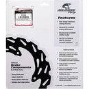 All Balls Racing - Brake Rotor (18-0049)