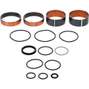 All Balls Racing - Fork Bushing Kit (38-6157)