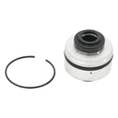 All Balls Racing - Rear Shock Seal Head Assemblies (37-1132)