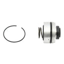 AllBallsRacing-SHOCK SEAL RR HEAD KIT HON ALLBALLS 37-1132 714205026177