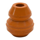 All Balls Racing - Shock Bumper (37-1223)