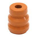 All Balls Racing - Shock Bumper (37-1226)