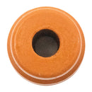 AllBallsRacing-SHOCK BUMPER RR BETA ALLBALLS 37-1226 714205026122