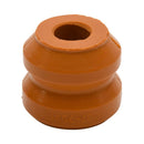 All Balls Racing - Shock Bumper (37-1225)