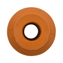 AllBallsRacing-SHOCK BUMPER RR BETA ALLBALLS 37-1225 613310808978
