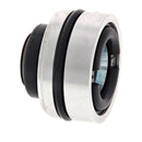 All Balls Racing - Rear Shock Seal Head Assemblies (37-1120)