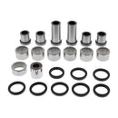 All Balls Racing - Swing Arm Linkage Kit (27-1189)