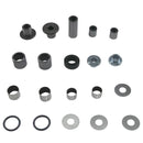 All Balls Racing - Swing Arm Linkage Kit (27-1198)