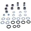All Balls Racing - Swing Arm Linkage Kit (27-1199)