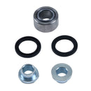 All Balls Racing - Rear Independent Suspension Knuckle Kit (29-5088)