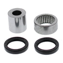 All Balls Racing - Rear Independent Suspension Knuckle Kit (29-5082)