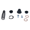 All Balls Racing - Clutch Master Cylinder Repair Kit (18-4025)