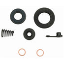All Balls Racing - Slave Cylinder Rebuild Kit (18-6037)