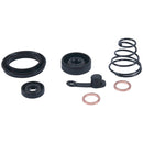All Balls Racing - Slave Cylinder Rebuild Kit (18-6030)