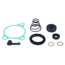 All Balls Racing - Slave Cylinder Rebuild Kit (18-6031)
