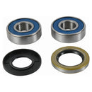 All Balls Racing - Wheel Bearing & Seal Kit (25-1815)