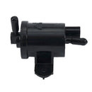 All Balls Racing - Fuel Pump Module (47-2056)
