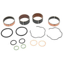 All Balls Racing - Fork Bushing Kit (38-6158)
