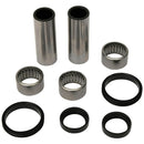 All Balls Racing - Swing Arm Bearing & Seal Kit (28-1226)