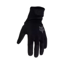 Fox Racing - Defend Pro Fire Gloves