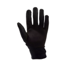 Fox Racing - Defend Pro Fire Gloves-Black (33802-001)