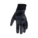 Fox Racing - Defend Pro Fire Gloves