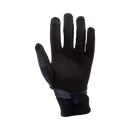 Fox Racing - Defend Pro Fire Gloves-Black Camo (33802-247)