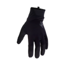 Fox Racing - Ranger Fire Gloves