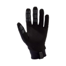 Fox Racing - Ranger Fire Gloves-Black (33803-001)