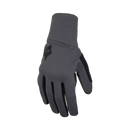 Fox Racing - Ranger Fire Gloves
