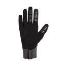 Fox Racing - Ranger Fire Gloves-Graphite (33803-103)