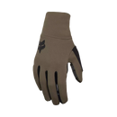 Fox Racing - Ranger Fire Gloves