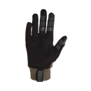 Fox Racing - Ranger Fire Gloves-Ash (33803-469)