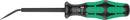 Wera Tools - 338 Actuation tool for terminal blocks (spring cages)
